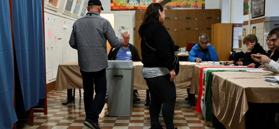 hungarians-vote-as-pm-orban-faces-toughest-election-challenge-in-years