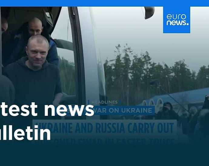 latest-news-bulletin-|-april-12th,-2026-–-morning