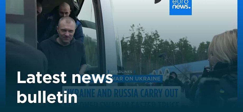 latest-news-bulletin-|-april-12th,-2026-–-morning