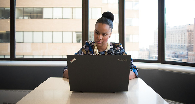 test-your-drupal-website-with-cypress