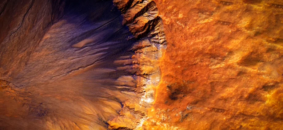 life-on-mars?-tiny-cells-just-survived-shock-waves-and-toxic-soil
