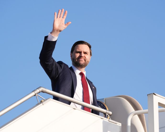 iran-war:-what-is-happening-on-day-44-of-the-us-iran-conflict?