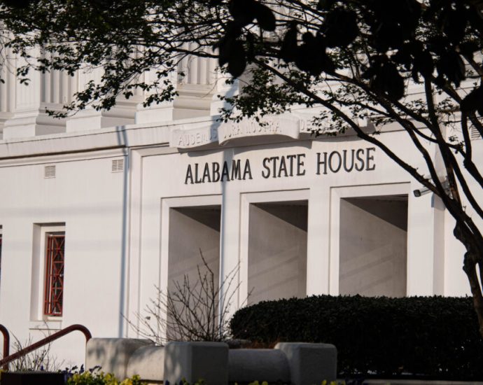 as-the-alabama-legislature-adjourns,-environmentalists-see-a-silver-lining