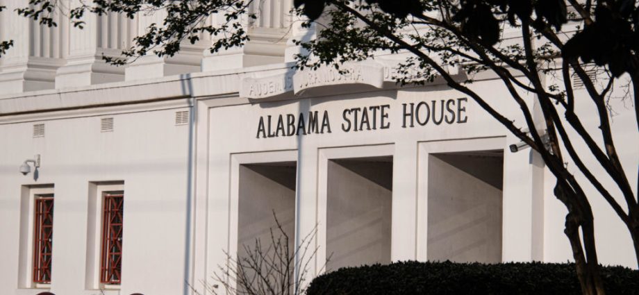 as-the-alabama-legislature-adjourns,-environmentalists-see-a-silver-lining