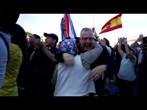 pope-leo-heads-to-africa-on-tour-to-urge-help-for-continent