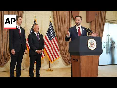 us-and-iran-end-ceasefire-talks-as-jd-vance-heads-home-without-agreement