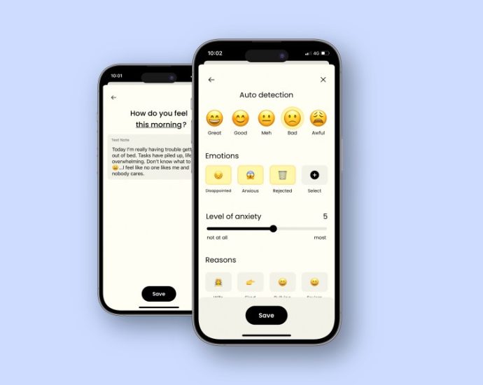 survey:-half-of-americans-use-ai-for-health-decisions