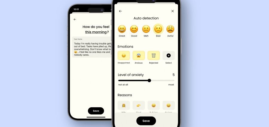 survey:-half-of-americans-use-ai-for-health-decisions