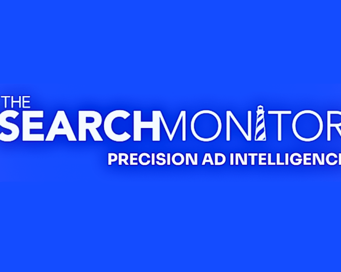 the-search-monitor-review-2026:-pricing-and-alternatives