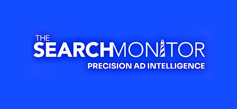 the-search-monitor-review-2026:-pricing-and-alternatives
