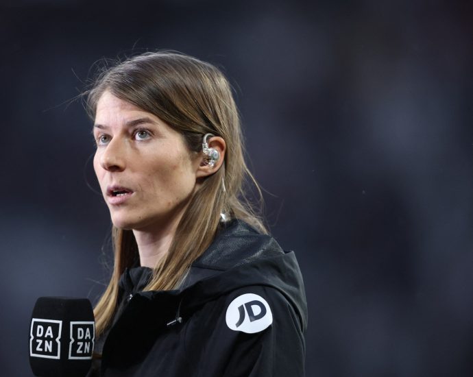 union-berlin’s-marie-louise-eta-becomes-first-woman-manager-of-men’s-team