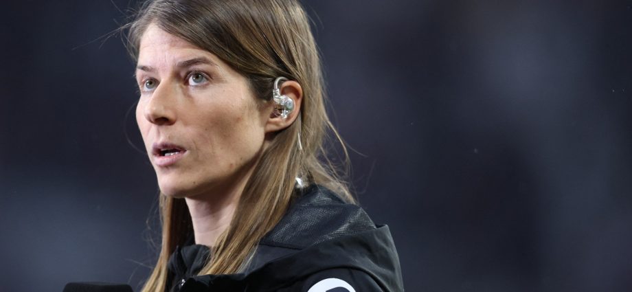 union-berlin’s-marie-louise-eta-becomes-first-woman-manager-of-men’s-team