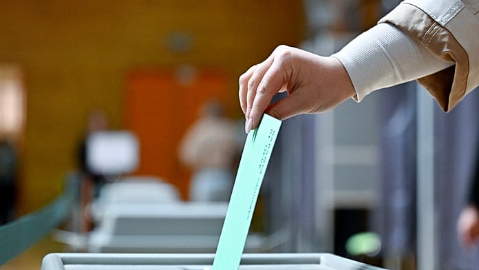 record-turnout-expected-as-parliamentary-elections-in-hungary-gets-under-way