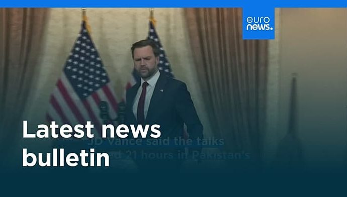 latest-news-bulletin-|-april-12th,-2026-–-midday