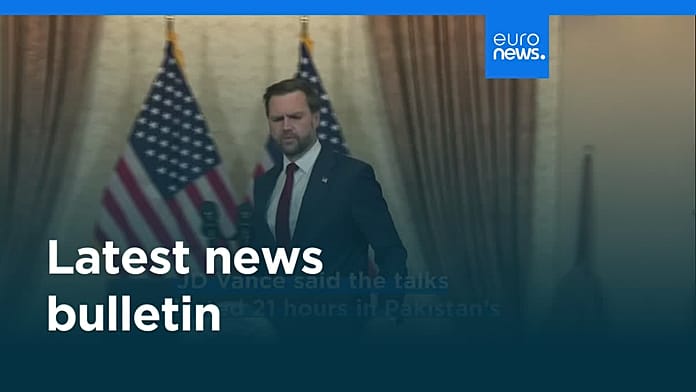 latest-news-bulletin-|-april-12th,-2026-–-midday