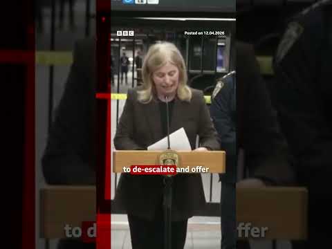 knifeman-calling-himself-‘lucifer’-slashes-three-at-nyc’s-grand-central.-#nyc-#bbcnews