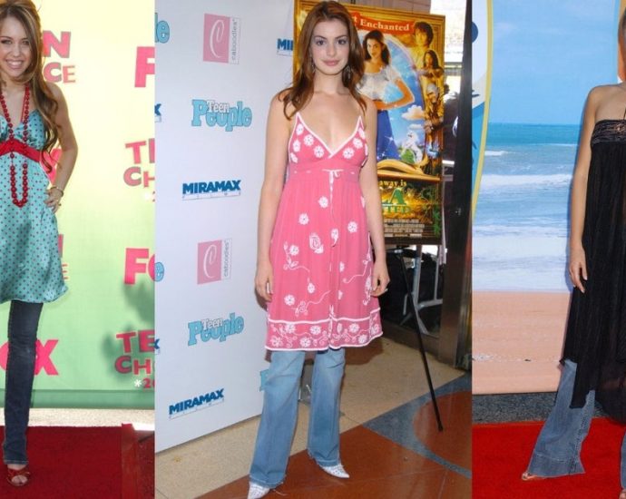 remember-wearing-dresses-over-jeans?-it-was-more-feminist-than-you-realized