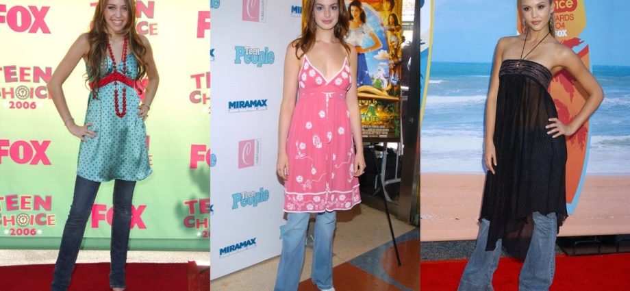 remember-wearing-dresses-over-jeans?-it-was-more-feminist-than-you-realized