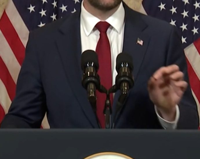 vance-says-‘no-deal’-reached-in-iran-peace-talks