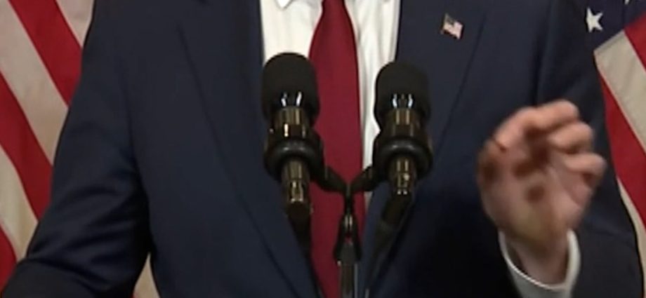 vance-says-‘no-deal’-reached-in-iran-peace-talks