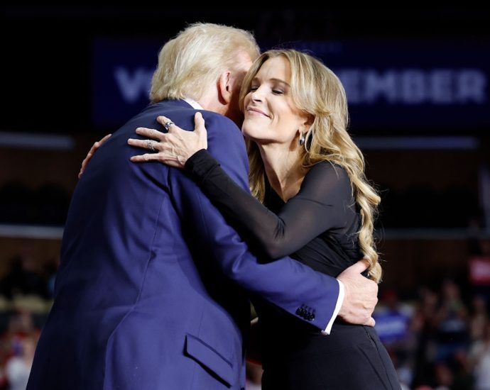 the-traitor’s-clash-with-podcasters-puts-fox-news-on-notice