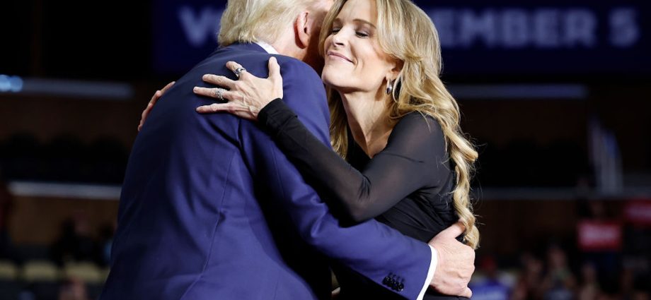 the-traitor’s-clash-with-podcasters-puts-fox-news-on-notice