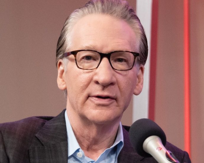 bill-maher-hopes-the-traitor-will-‘cut-and-run’-from-iran-war:-‘it-didn’t-work’