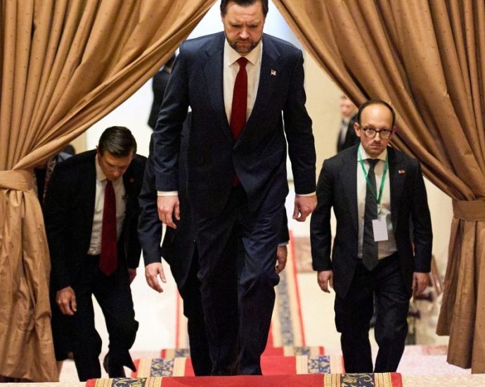 us-iran-ceasefire-talks:-what-are-the-key-sticking-points?