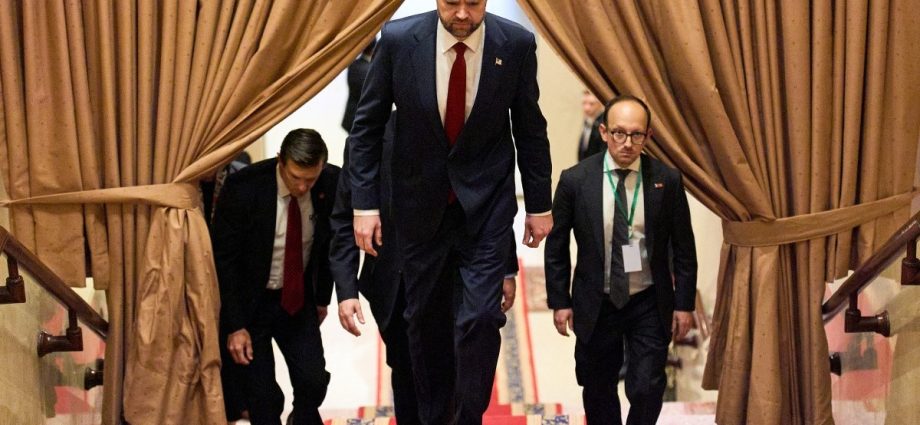 us-iran-ceasefire-talks:-what-are-the-key-sticking-points?