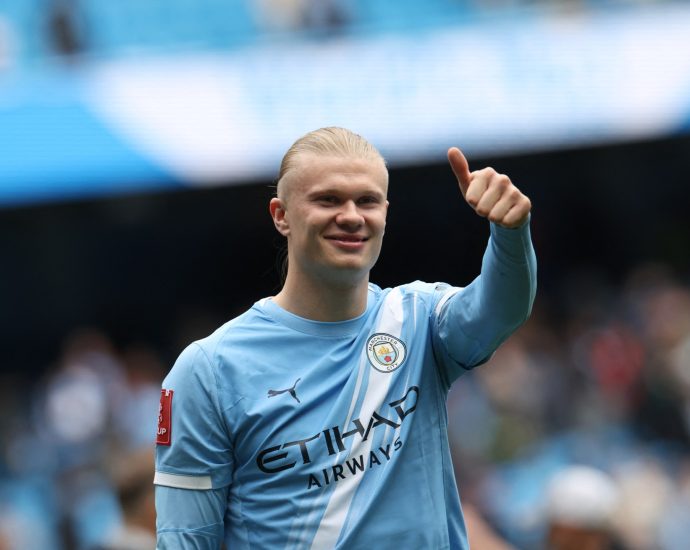 live:-chelsea-vs-manchester-city-–-premier-league