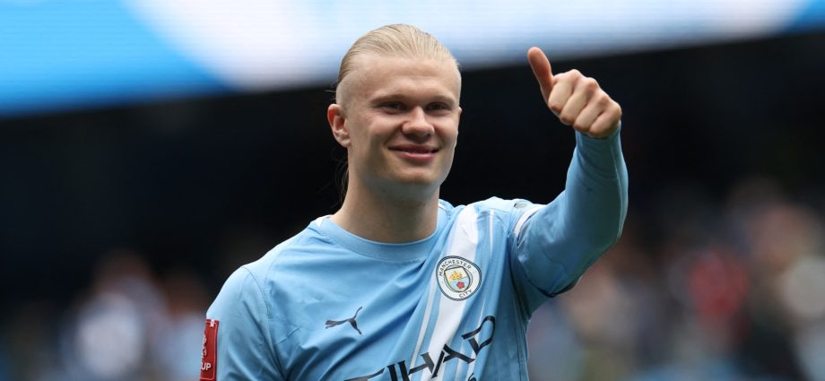 live:-chelsea-vs-manchester-city-–-premier-league