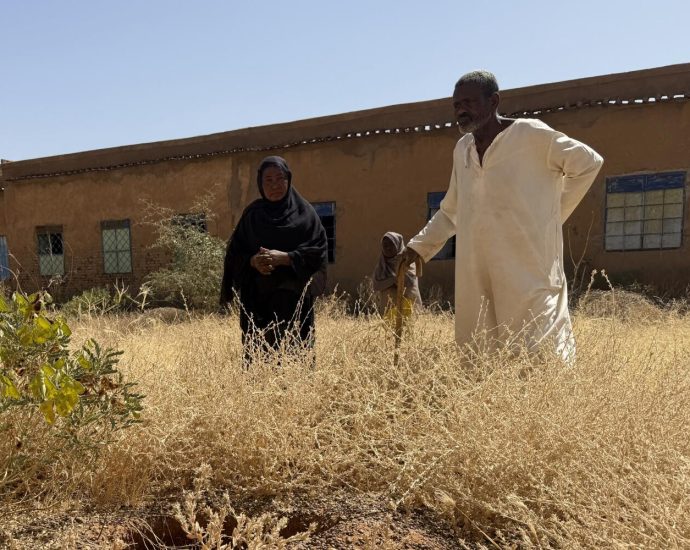 war-has-turned-this-african-capital-into-a-city-of-graves