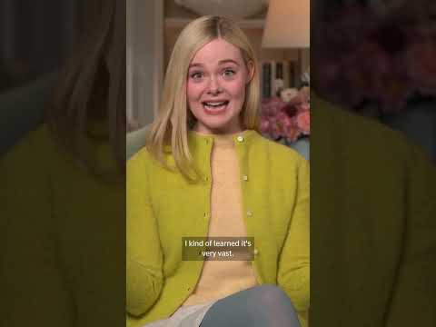 📺-elle-fanning’s-‘margo’s-got-money-troubles’-explores-onlyfans