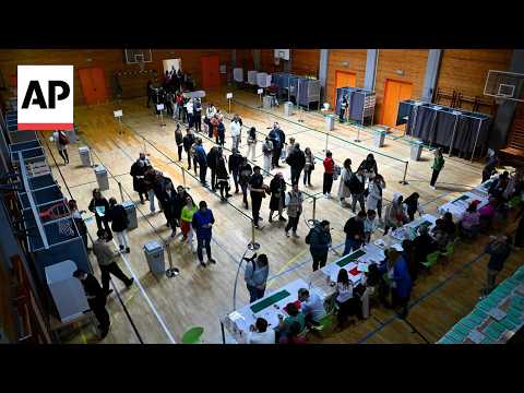 hungary-votes-in-key-election-that-could-unseat-populist-pm-viktor-orban