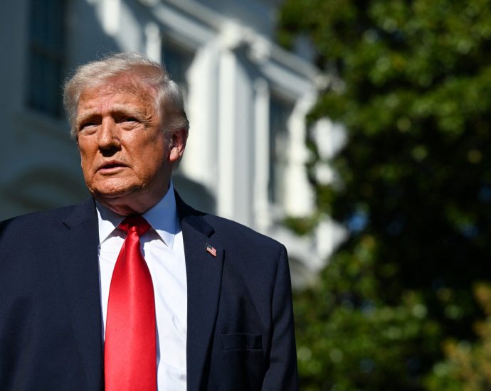 seven-ways-america-can-win-the-ceasefire-and-end-the-war