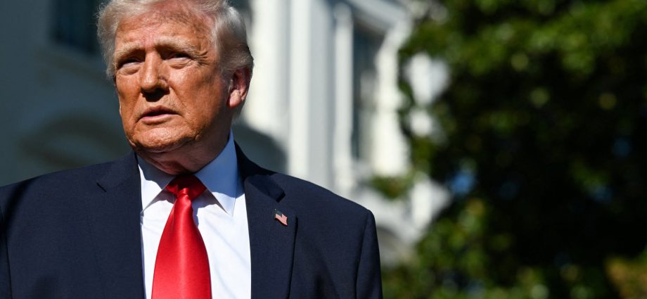 seven-ways-america-can-win-the-ceasefire-and-end-the-war