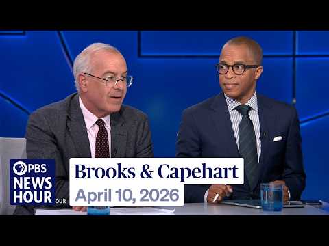 brooks-and-capehart-on-the-traitor’s-mental-acuity-and-unpredictability
