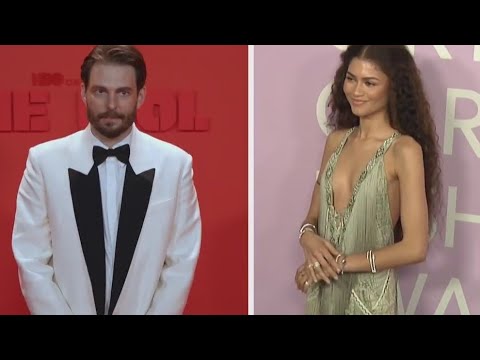 zendaya-and-sam-levinson-rumored-rift-on-‘euphoria’-set-|-morning-in-america