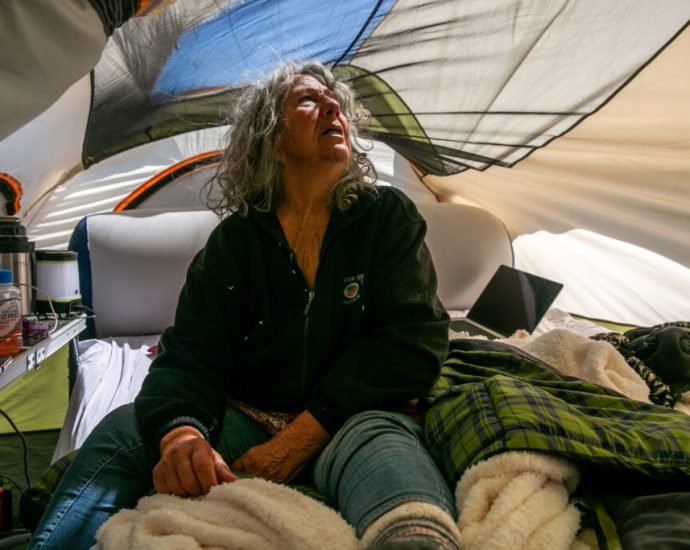 a-hunger-strike-ends,-but-an-‘unreasonable’-woman’s-battle-against-corporate-polluters-marches-on