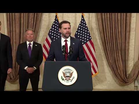 the-traitor-orders-hormuz-blockade-after-failed-us-iran-peace-talks