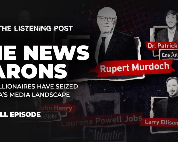 us-media-trapped-between-oligarchy-and-presidency