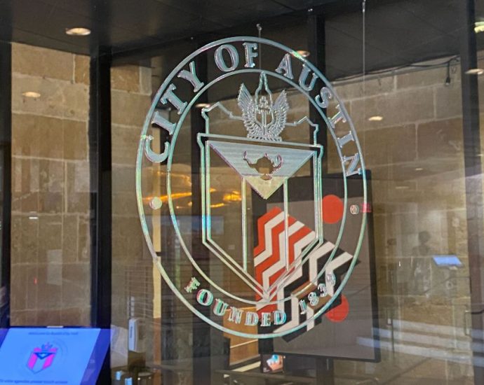 austin-it-staff-fired-after-allegedly-working-multiple-jobs,-dallas-also-investigating