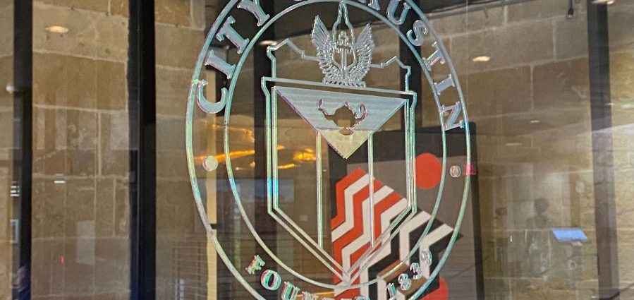 austin-it-staff-fired-after-allegedly-working-multiple-jobs,-dallas-also-investigating