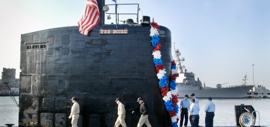us-navy-scraps-nuclear-sub-overhaul-after-rising-costs