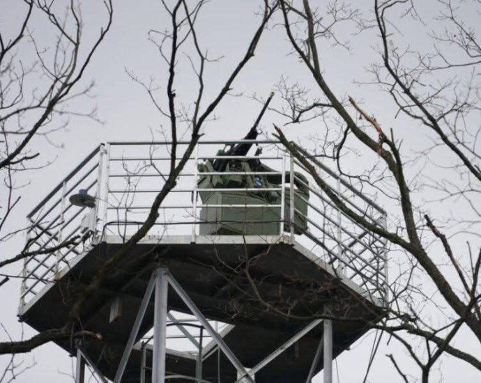 ukraine’s-air-defense-goes-private:-businesses-can-now-buy-point-coverage-for-their-own-sites