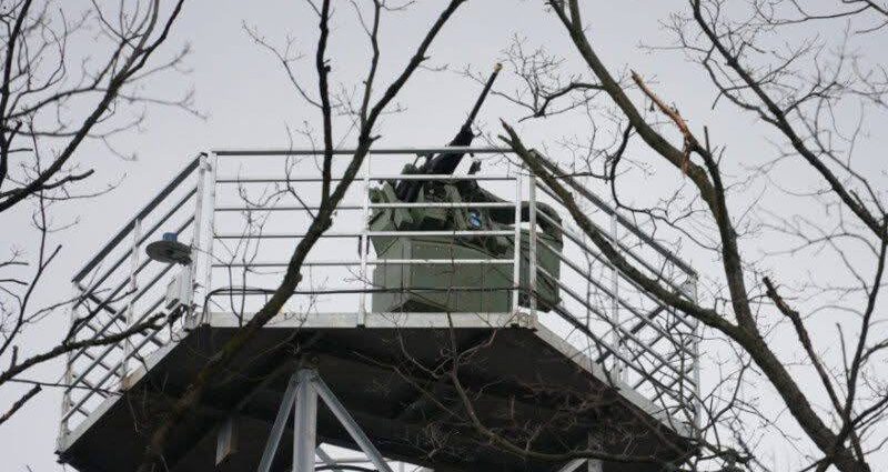 ukraine’s-air-defense-goes-private:-businesses-can-now-buy-point-coverage-for-their-own-sites