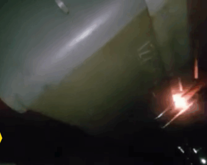 atesh-partisans-hit-russia’s-shrinking-locomotive-fleet-–-one-engine-at-a-time