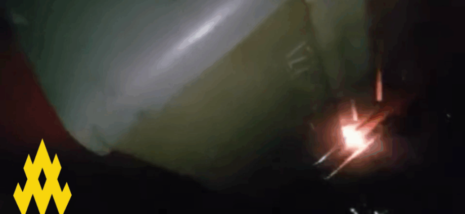 atesh-partisans-hit-russia’s-shrinking-locomotive-fleet-–-one-engine-at-a-time