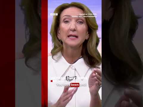 tucker-carlson-says-the-us-attacked-iran-‘at-the-behest-and-then-demand-of-israel’.-#iran-#bbcnews