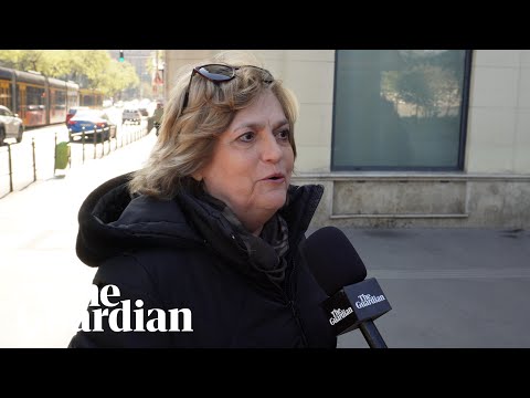 hungarians-speak-to-the-guardian-before-decisive-election